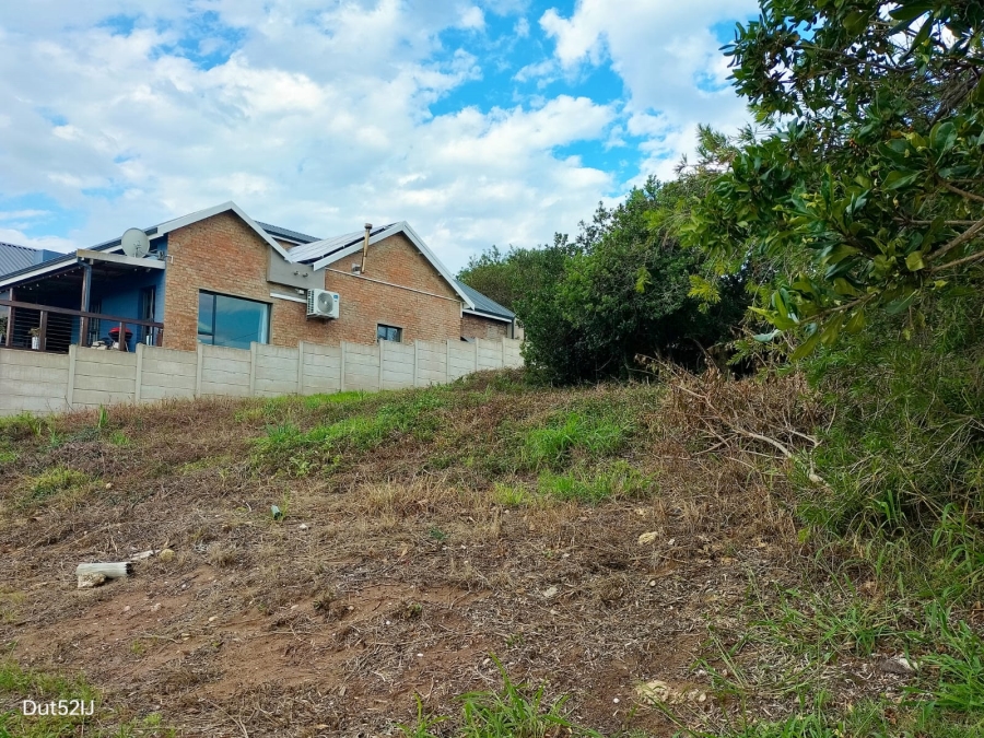 0 Bedroom Property for Sale in Fraaiuitsig Western Cape